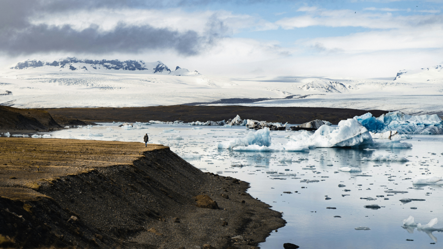 Classic Iceland 8
