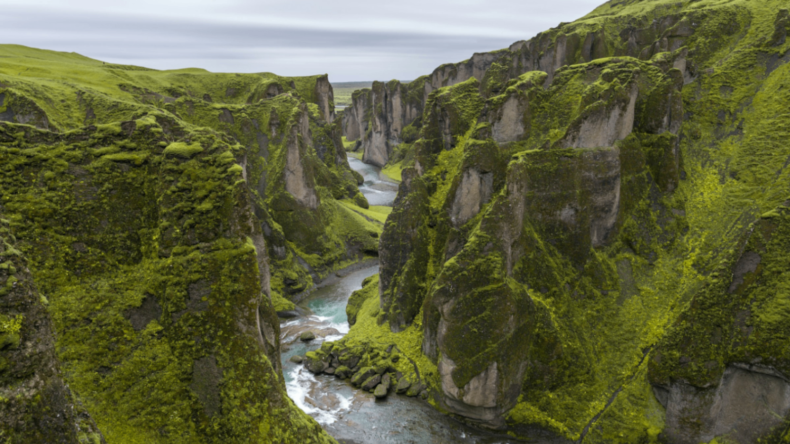 Classic Iceland 7