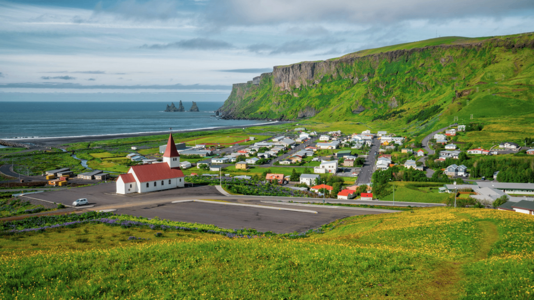 Classic Iceland 6