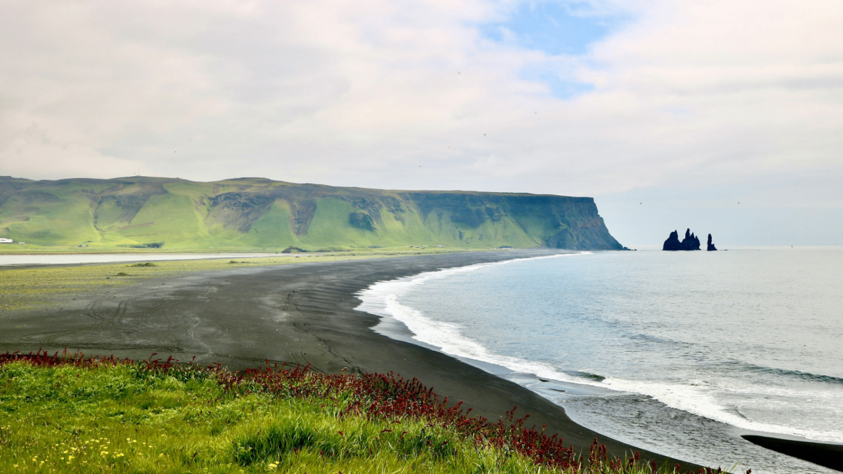 Classic Iceland 3