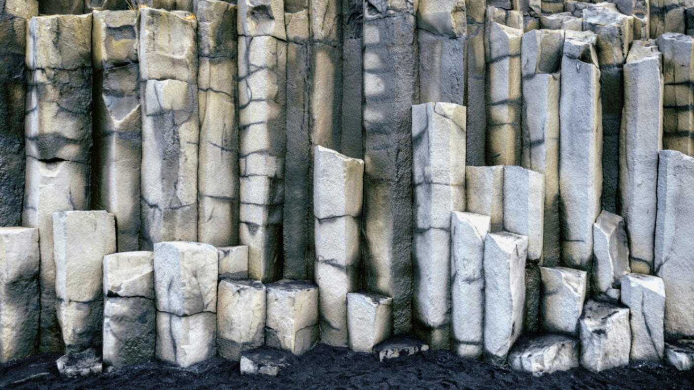 Classic Iceland 5