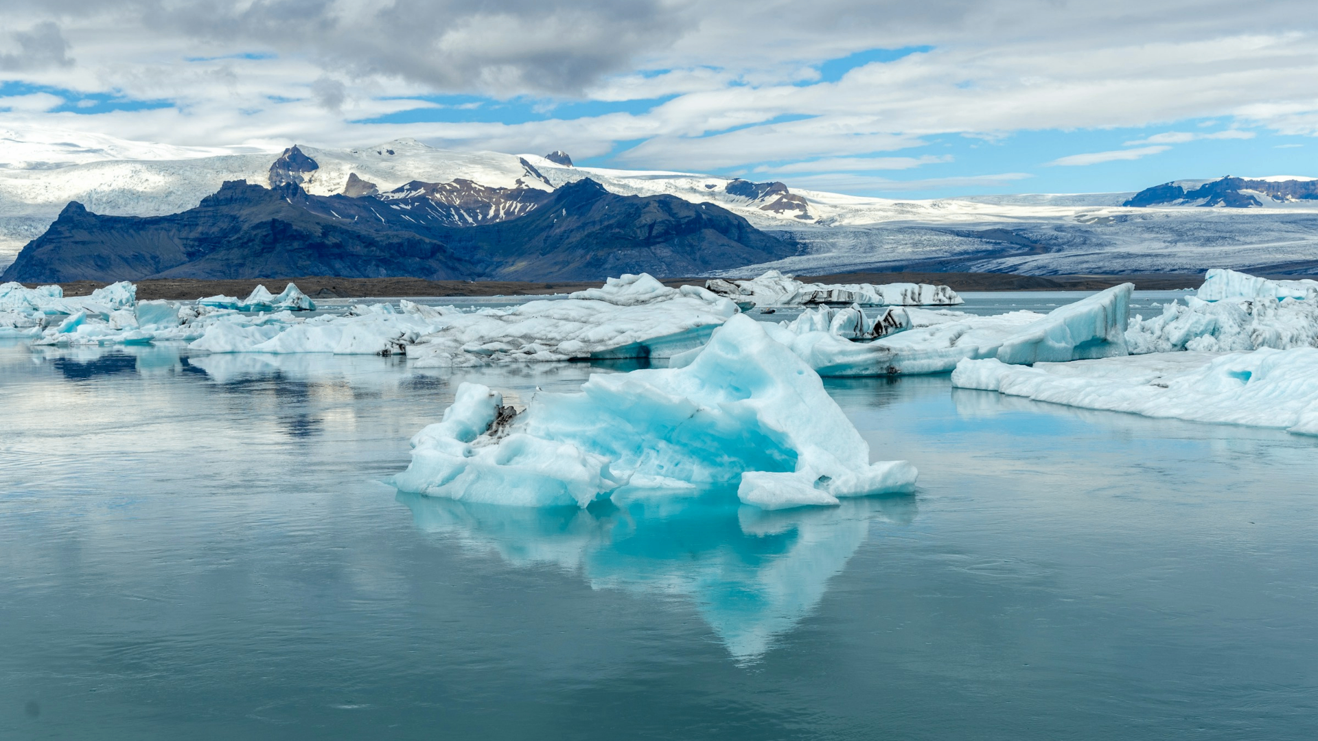 Classic Iceland 9