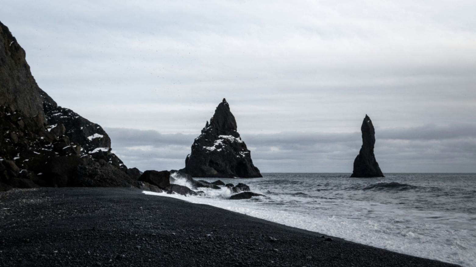 Classic Iceland 4