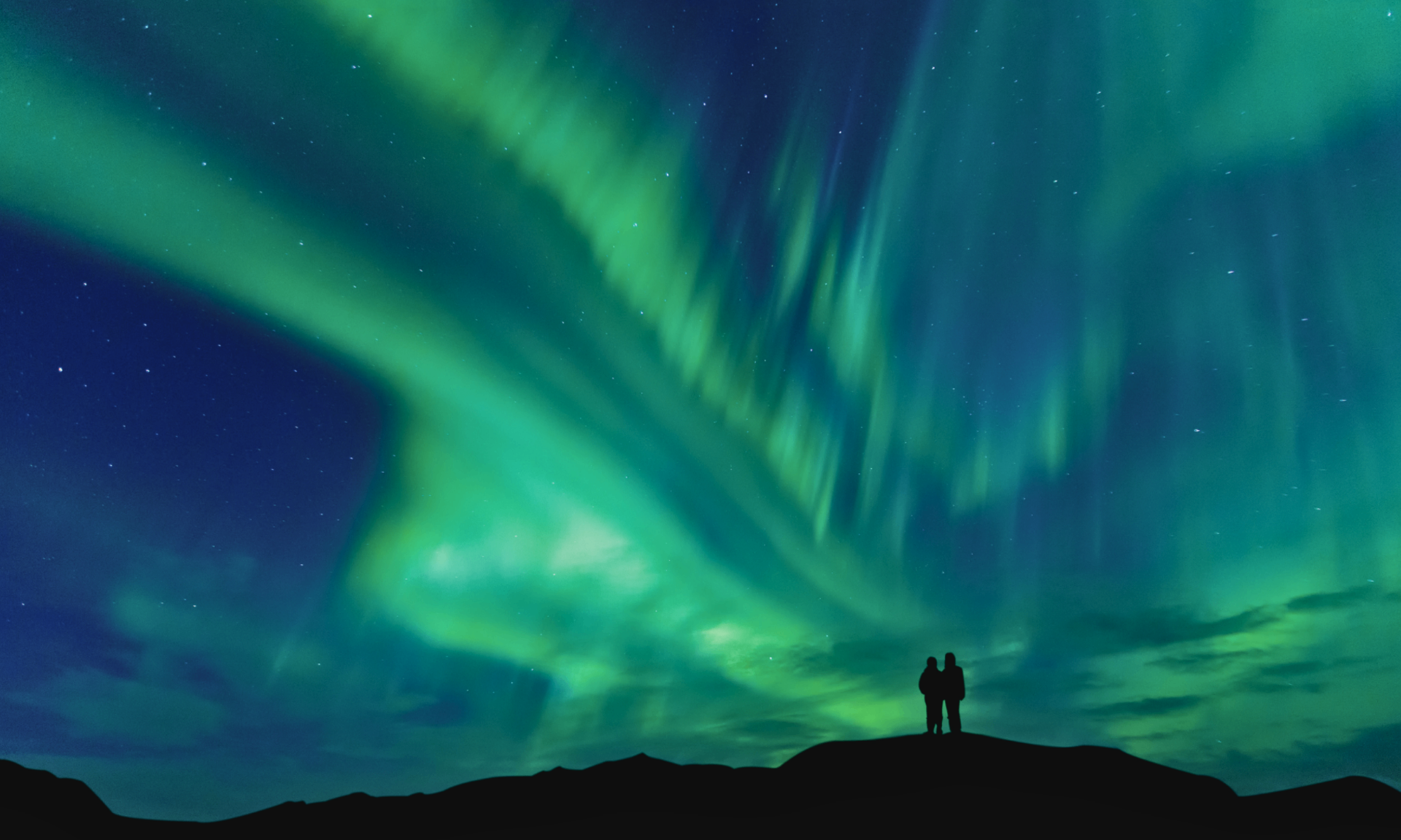 Northern Lights