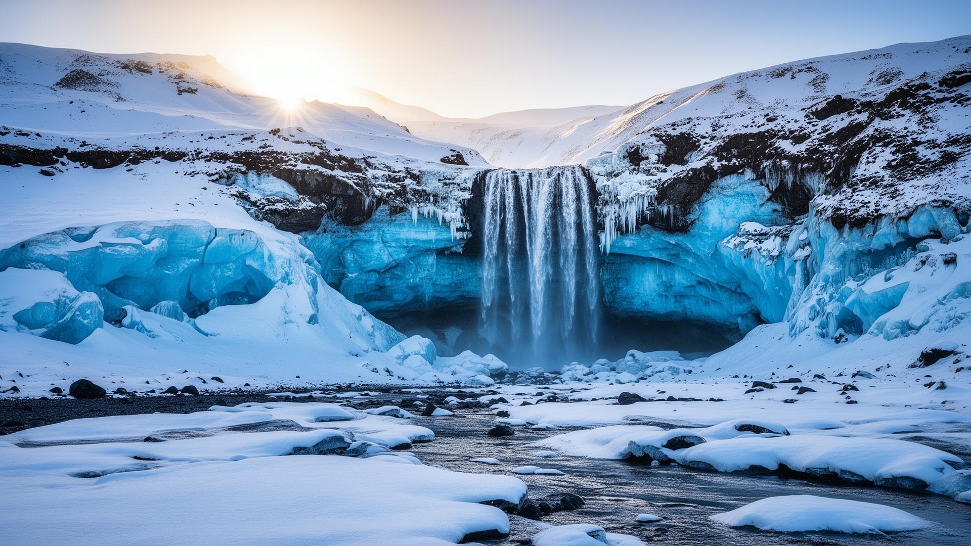 Best Time to Visit Iceland: Season-by-Season Guide