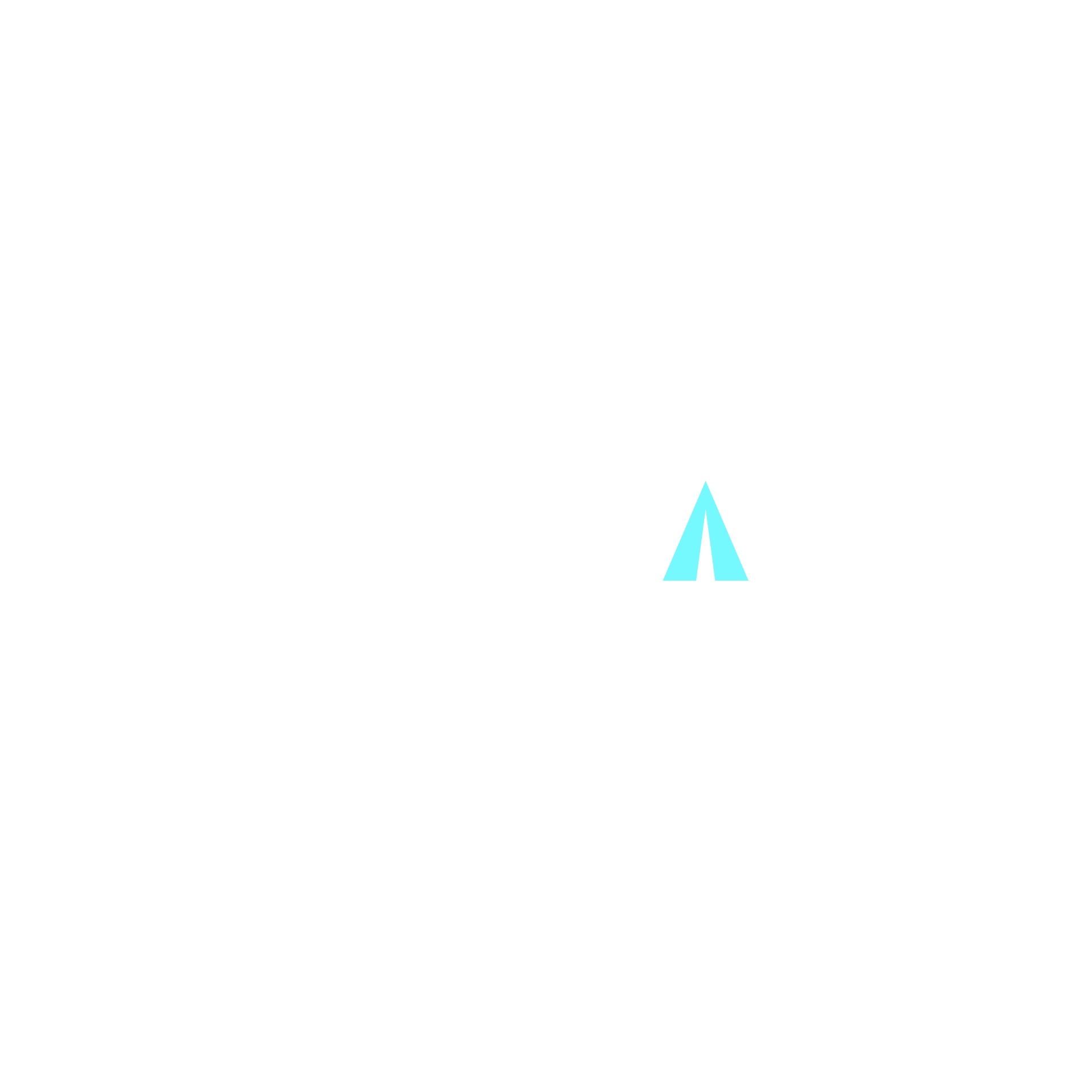 Easy Travel Iceland