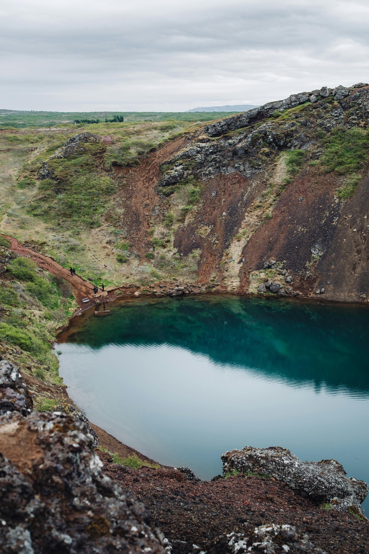 Classic Iceland 10