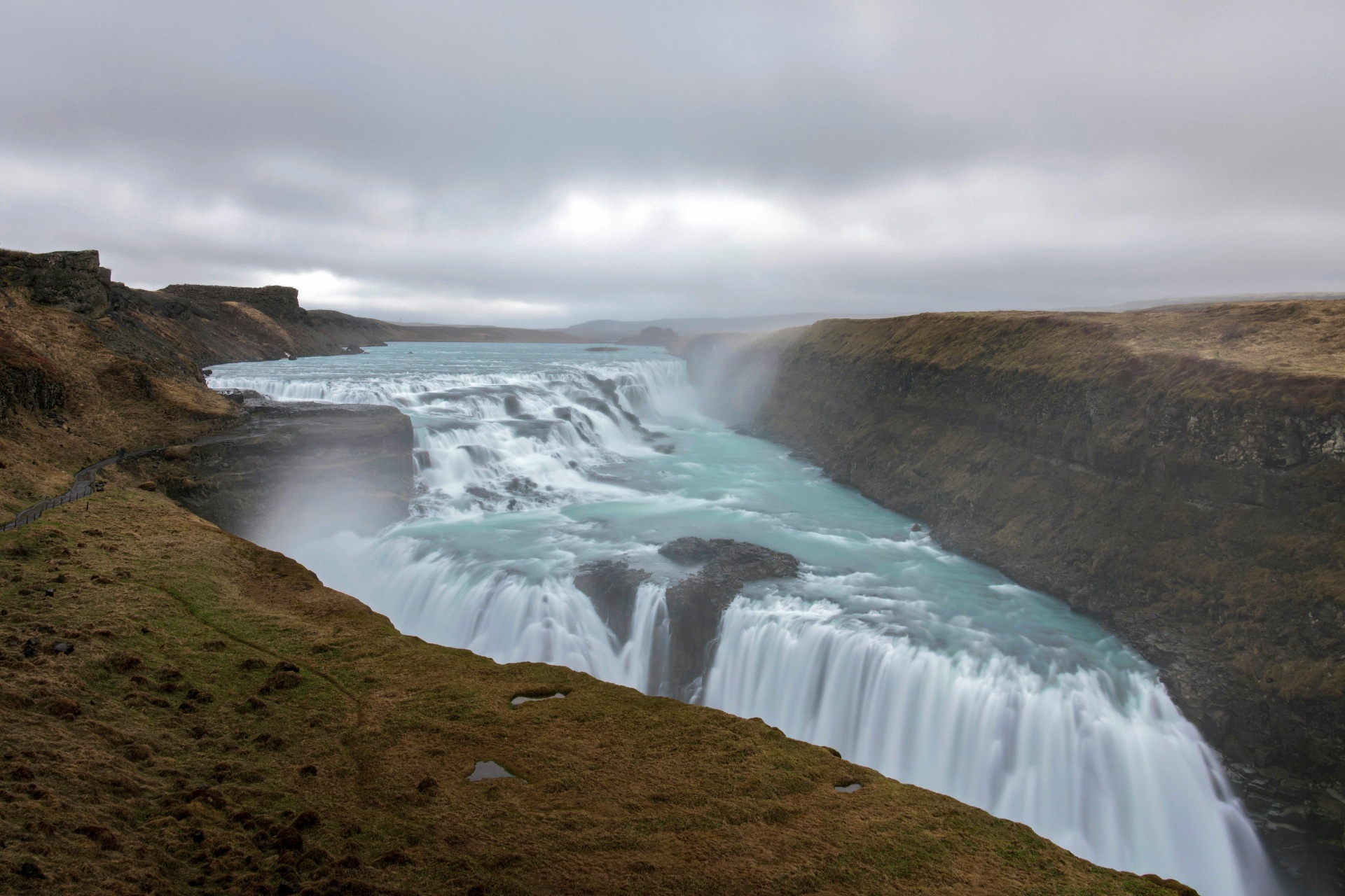 Classic Iceland 11
