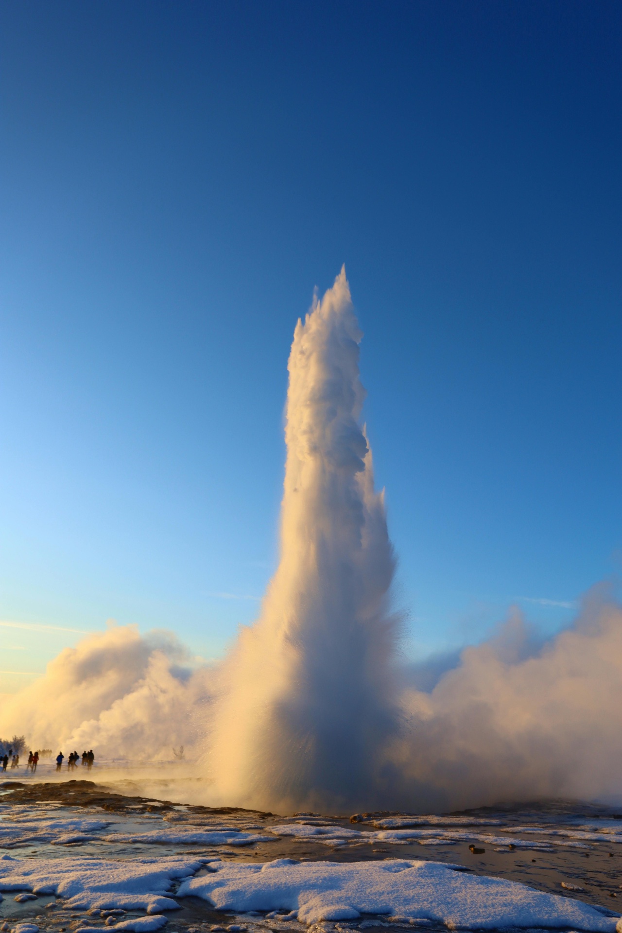 Classic Iceland 14