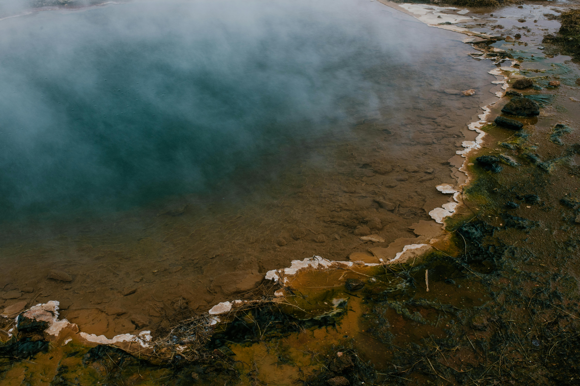 Classic Iceland 15