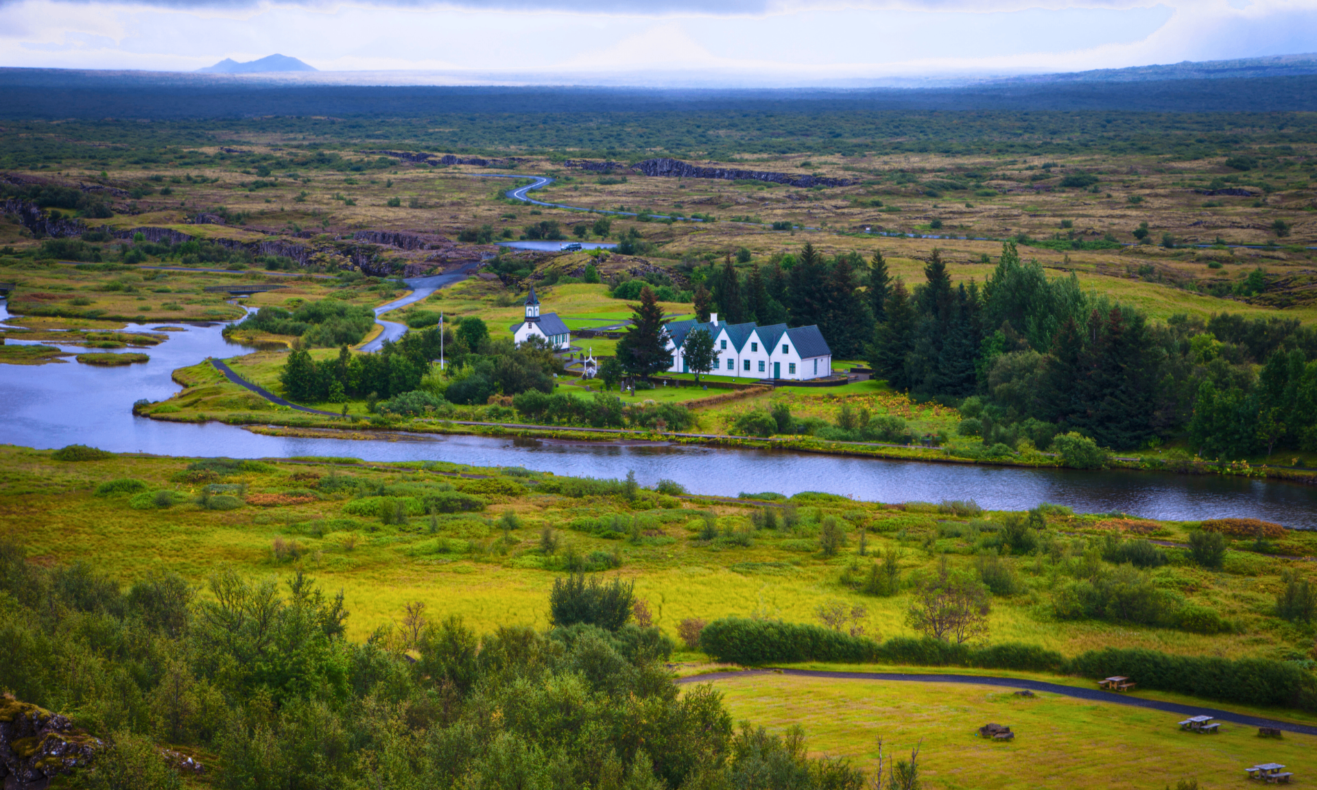 Classic Iceland 18