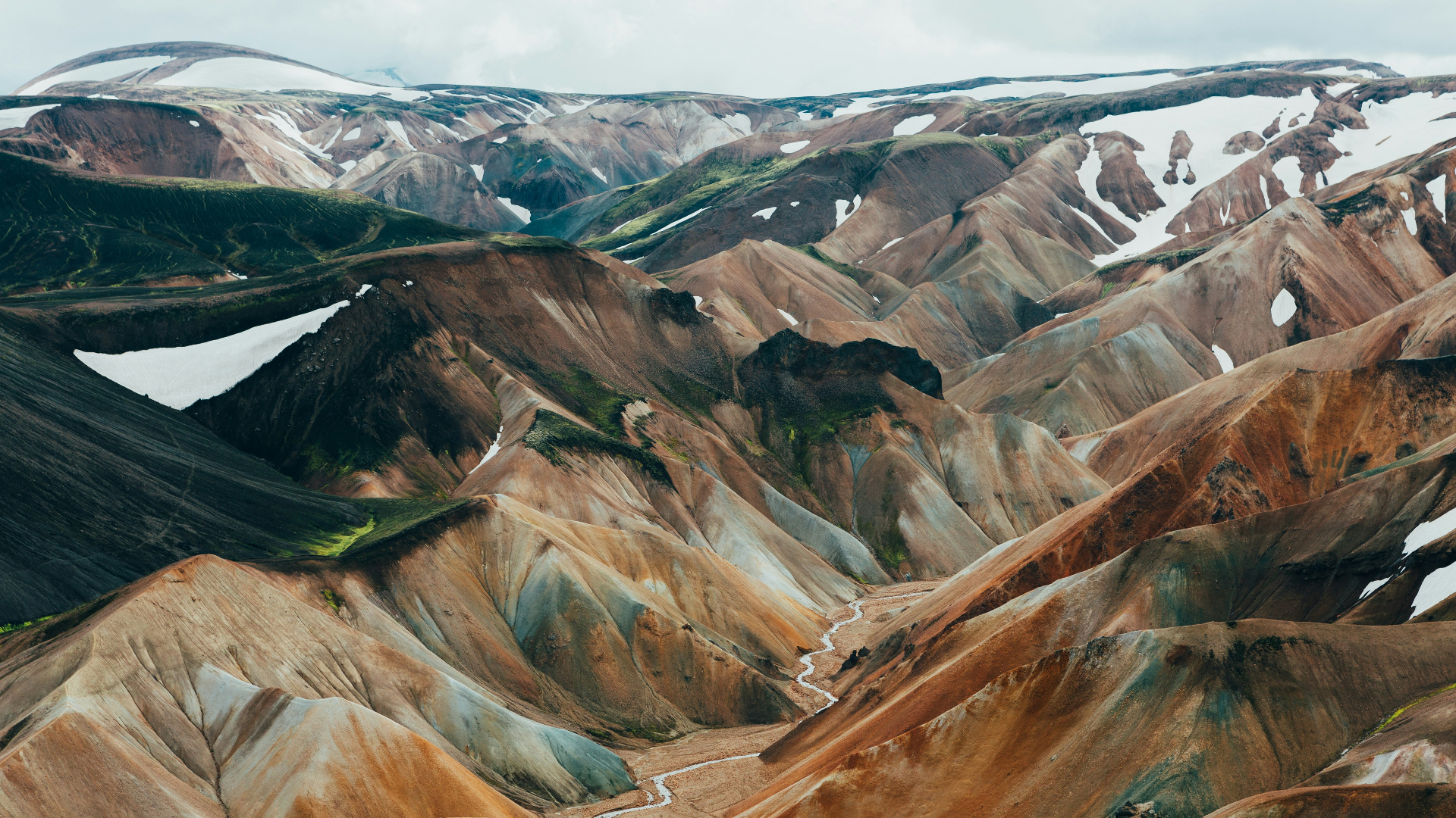 Easy Travel Iceland bespoke journeys through Iceland