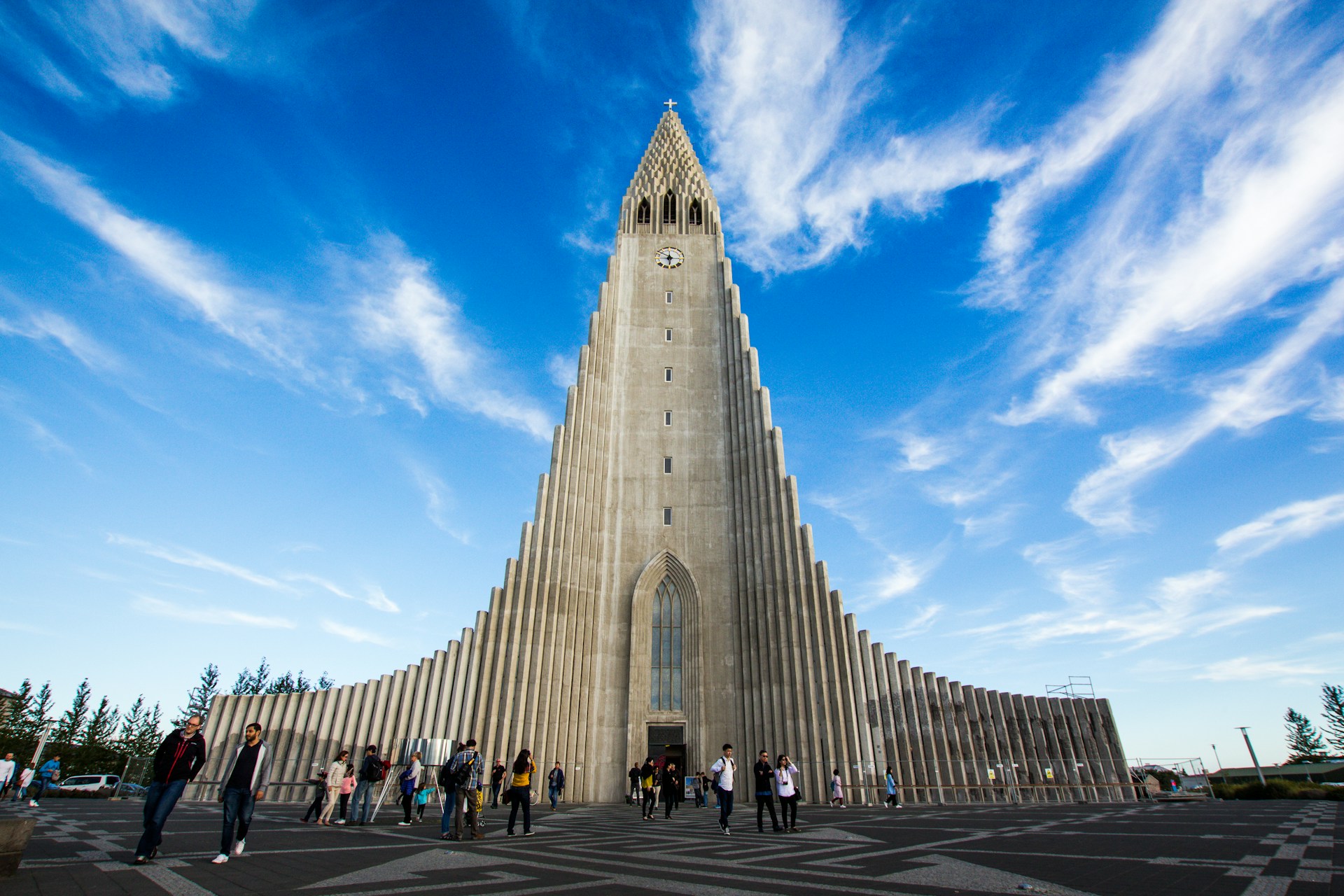 Iceland travel journal guides and stories