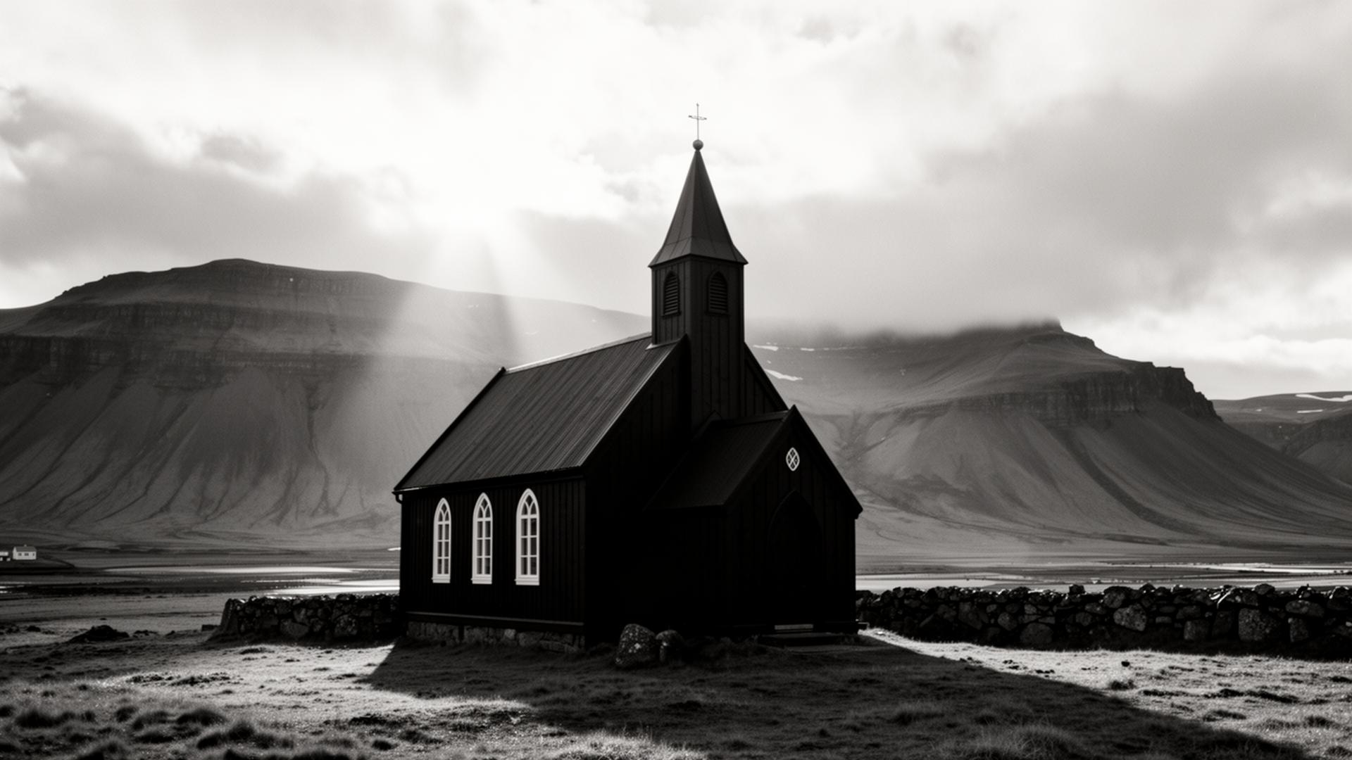 Iceland answers to your questions
