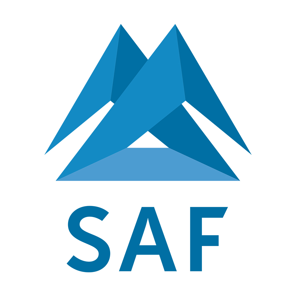 SAF – Icelandic Travel Industry Association