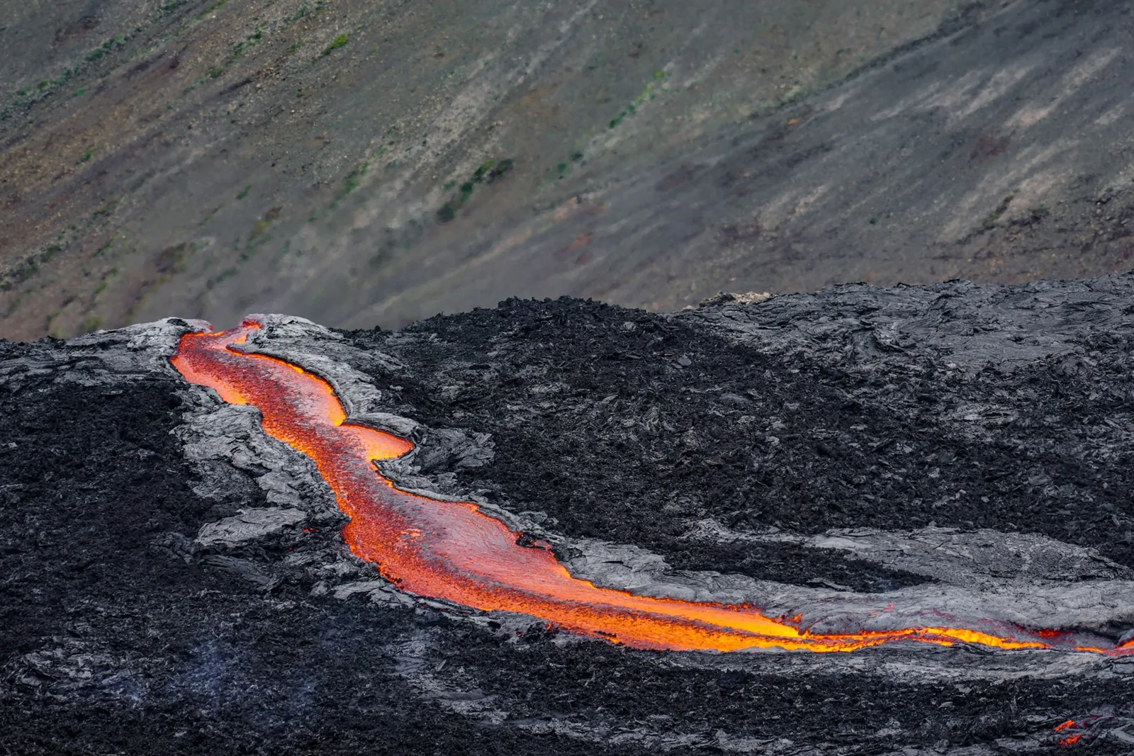 Reykjanes Peninsula 10