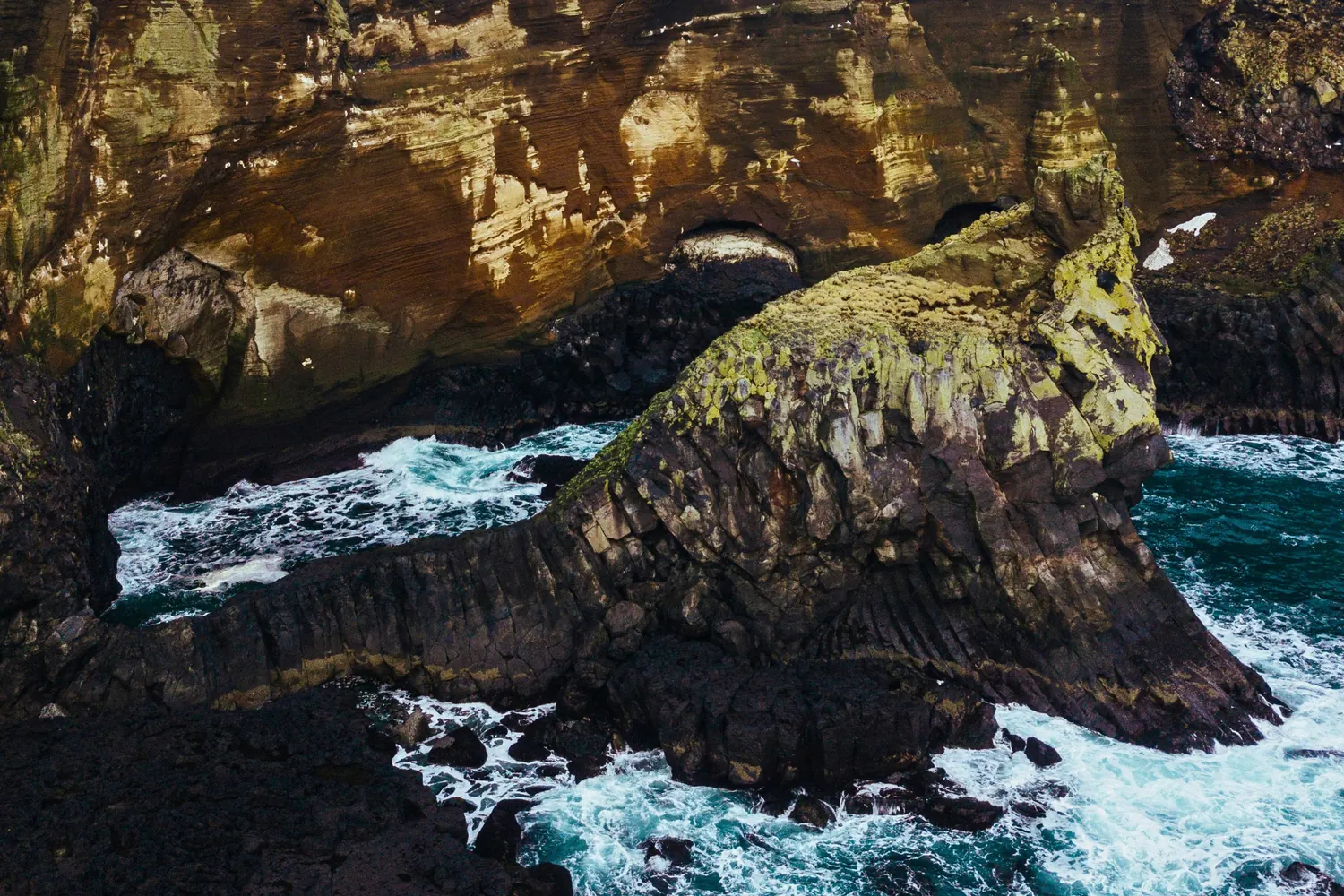 Snæfellsnes Peninsula 2