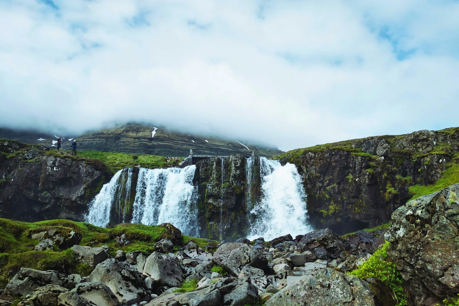 Snæfellsnes Peninsula 3