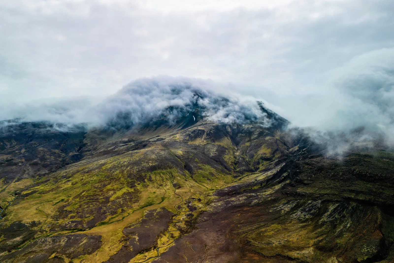 Snæfellsnes Peninsula 6