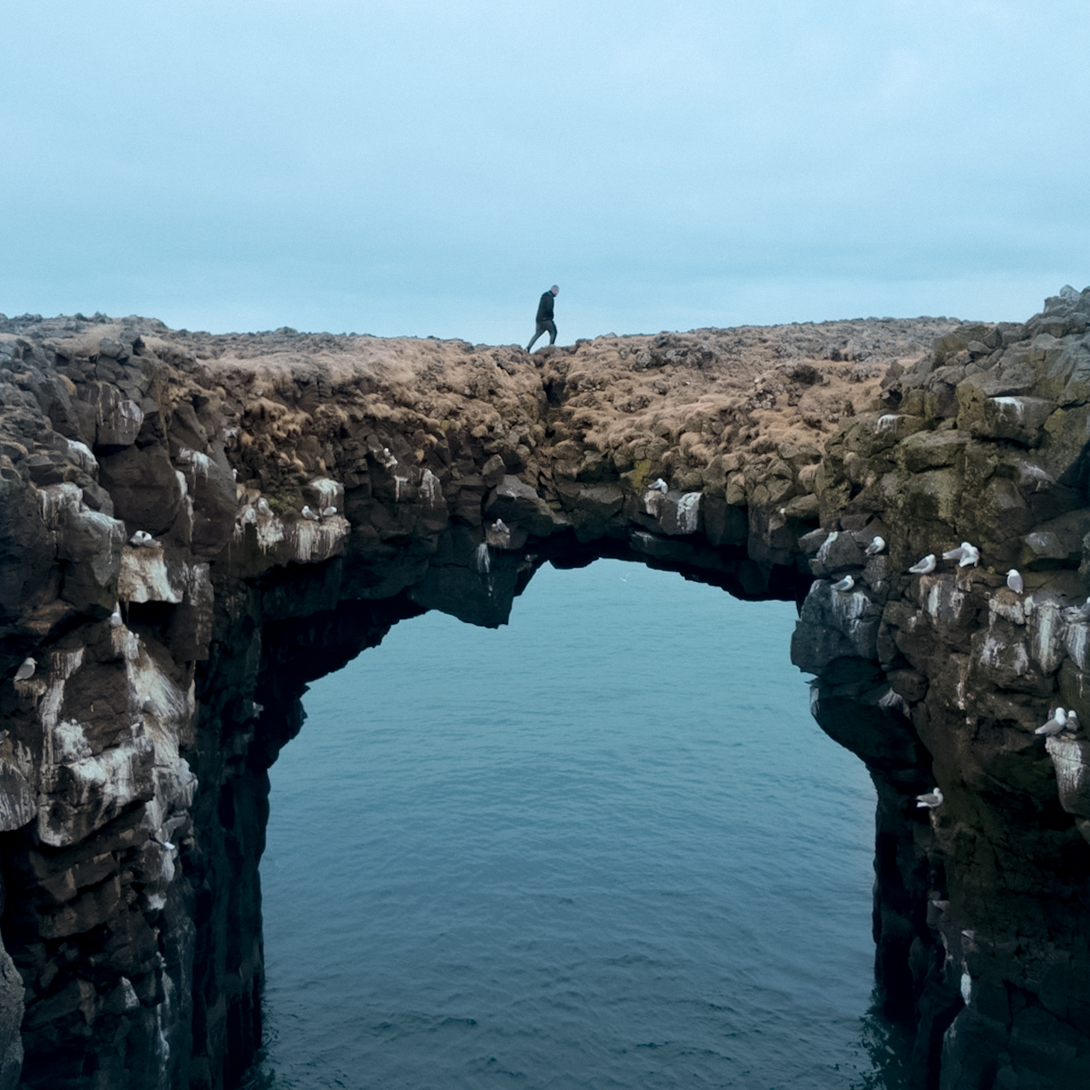 Snæfellsnes Peninsula 12