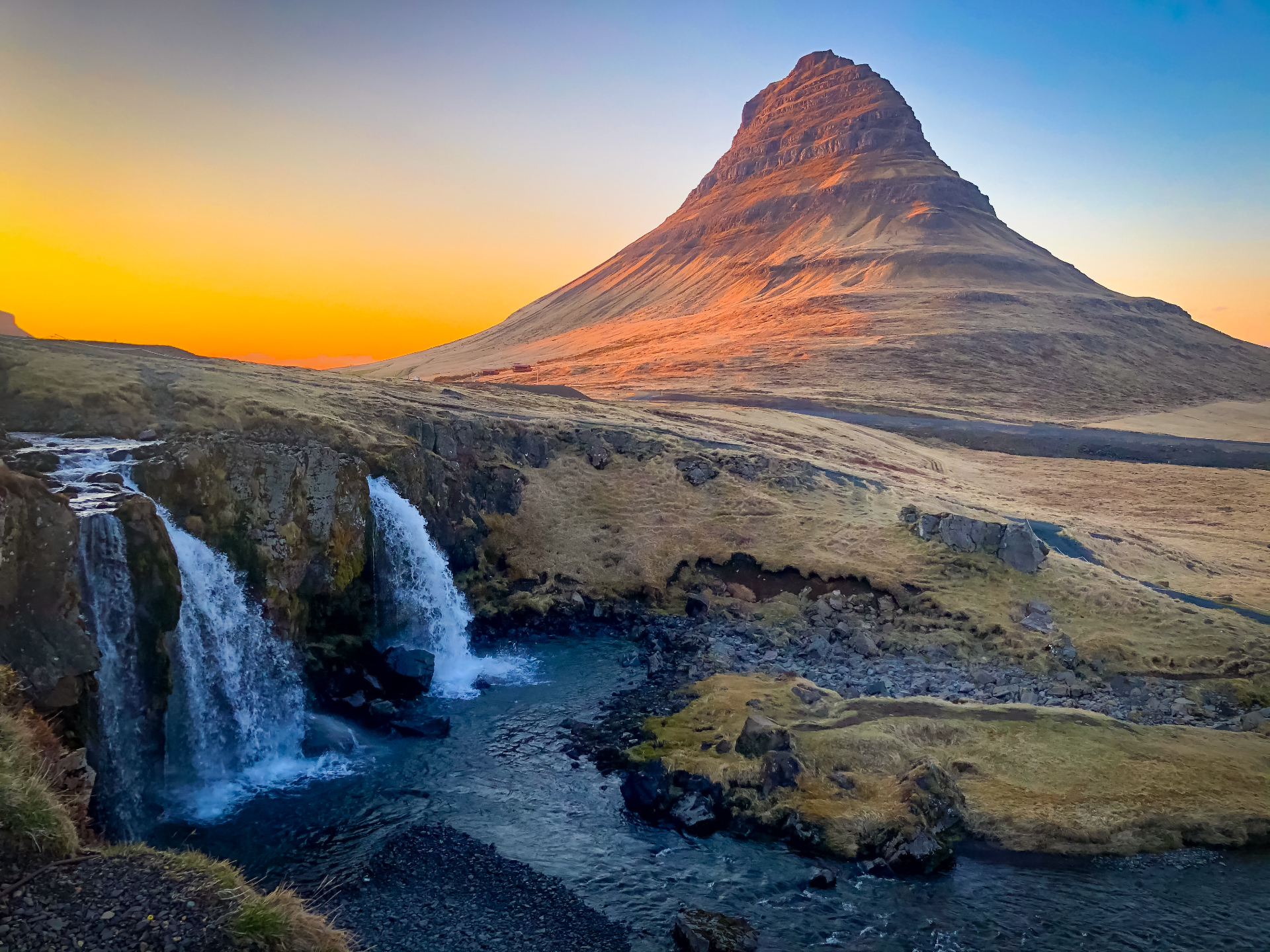 Snæfellsnes Peninsula 13