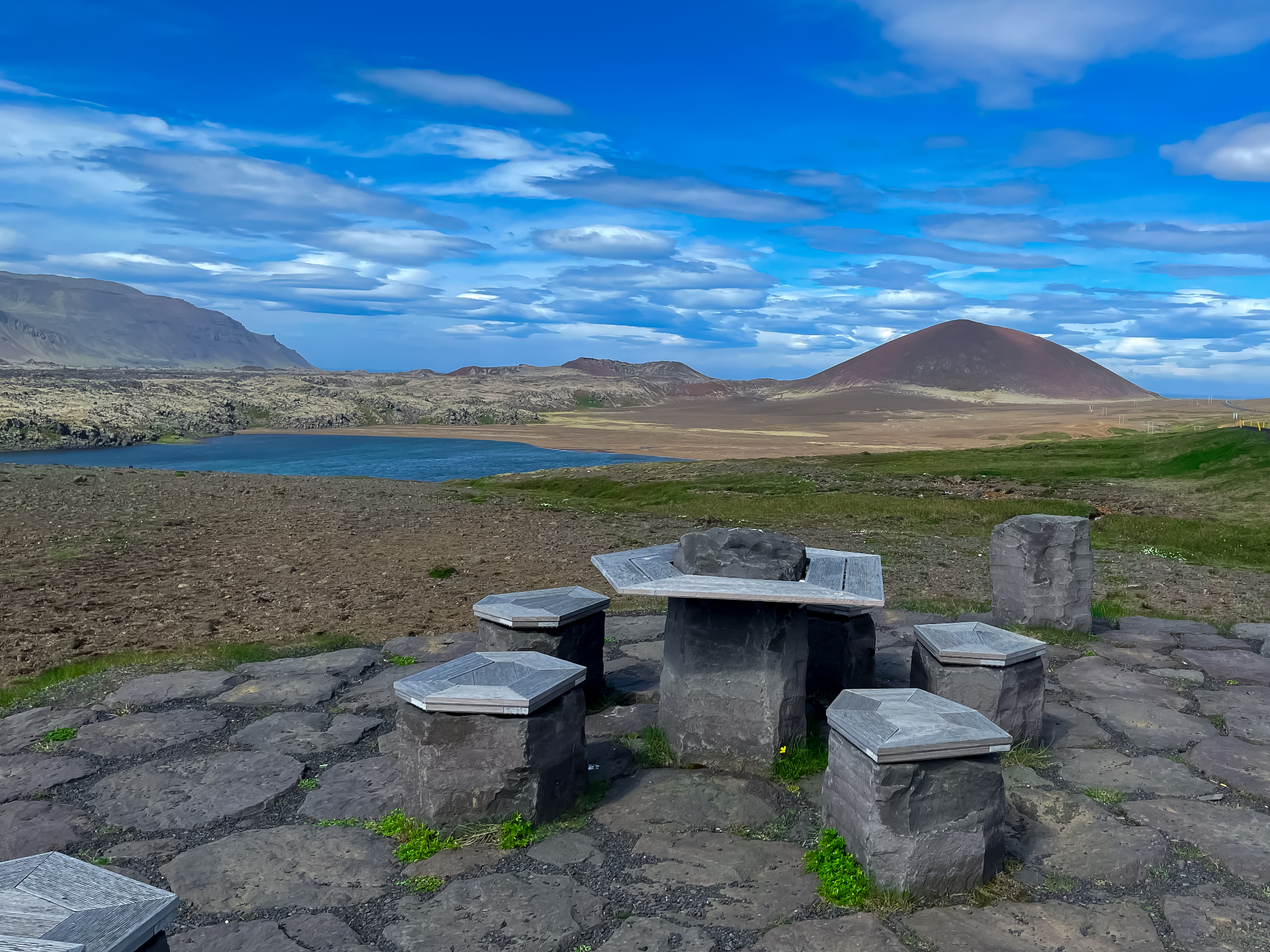 Snæfellsnes Peninsula 17
