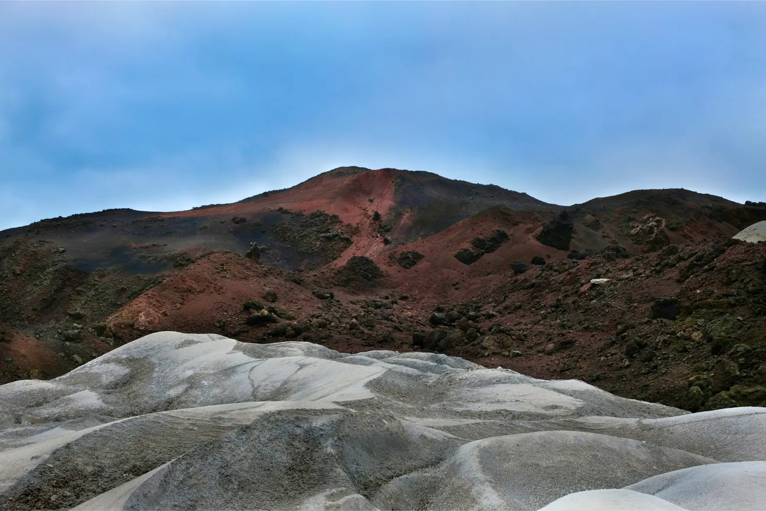 Westman Islands 6