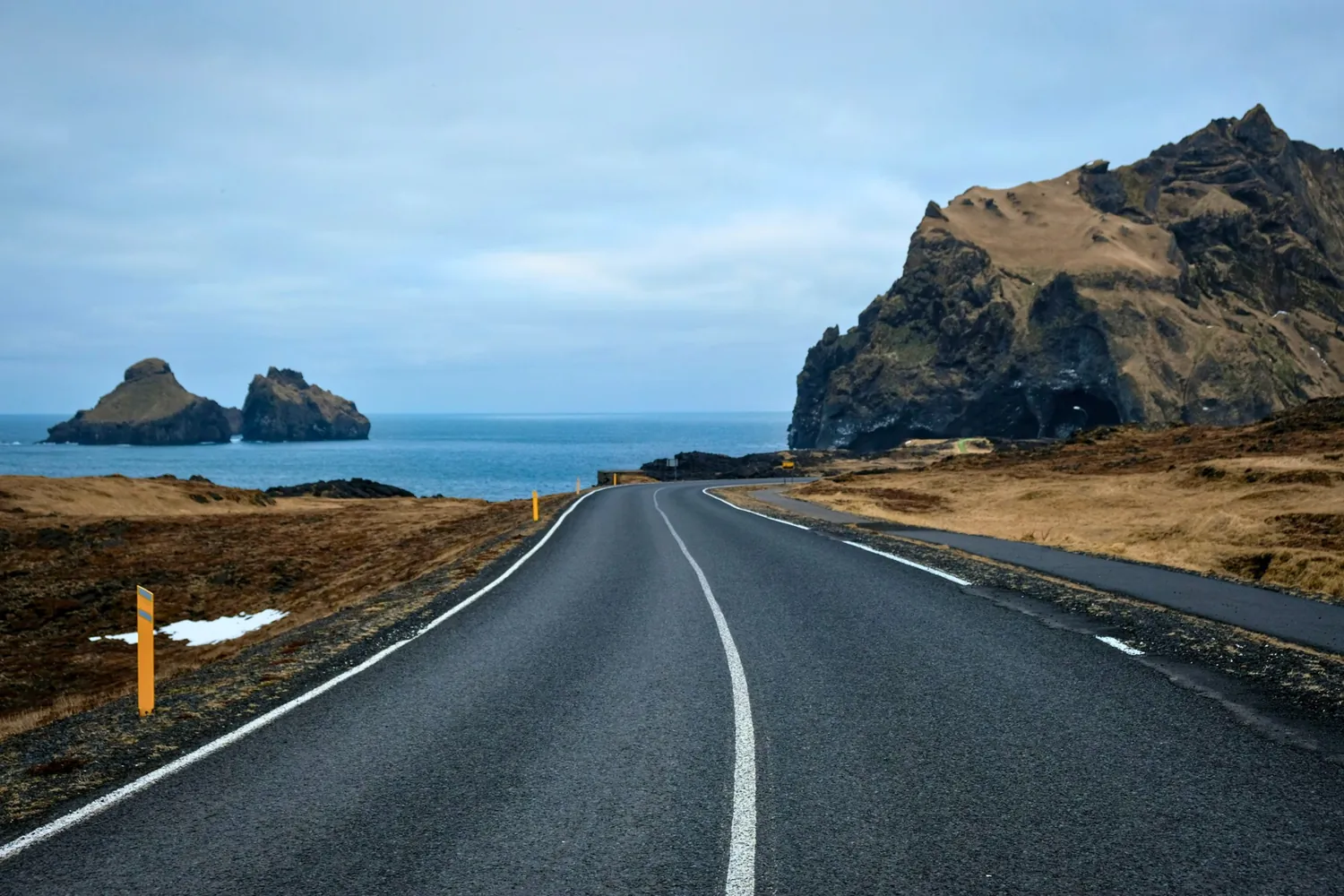 Westman Islands 7